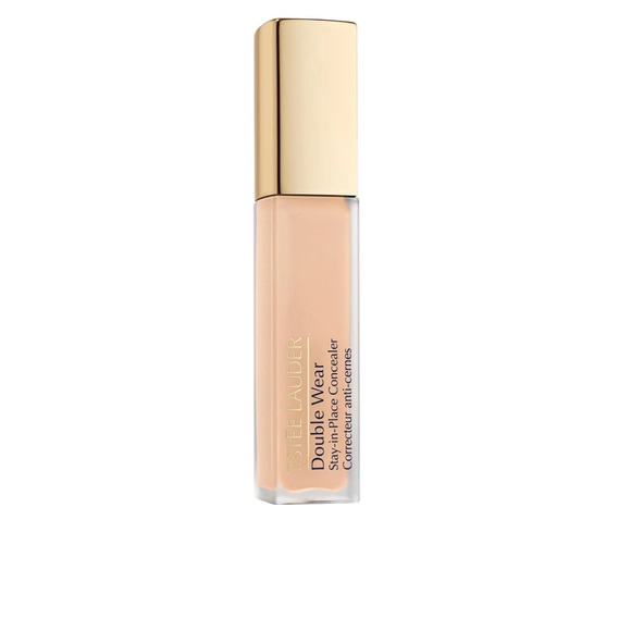 Estee Lauder Double Wear Concealer - Stay in place Shade 2W. - Picture 1 of 10